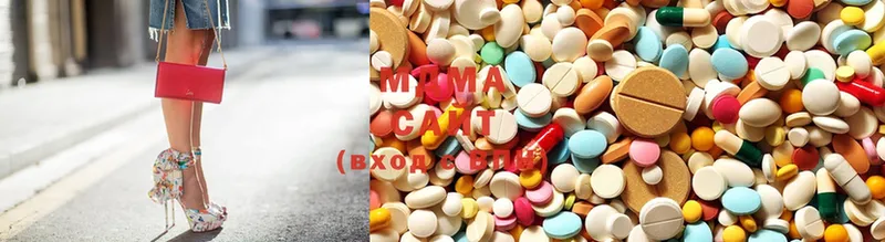 MDMA кристаллы  наркотики  Белокуриха 